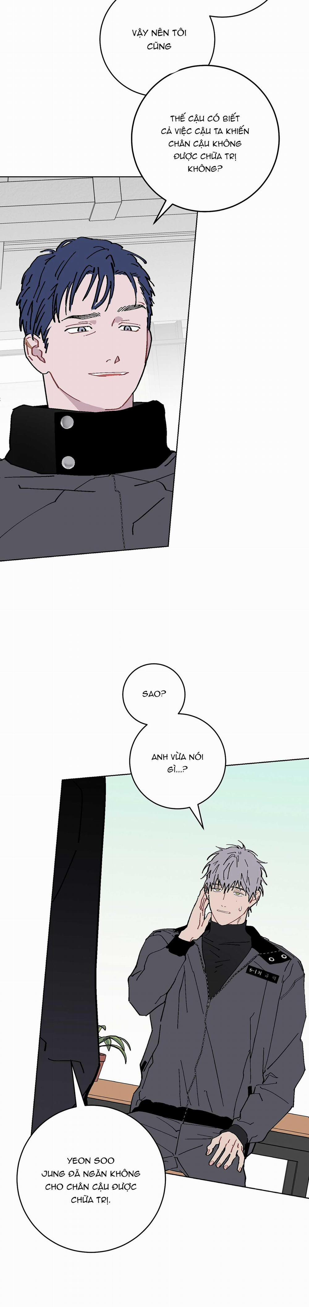 GUIDE ESPER NGẮN 3.9 esperđịnhmệnh 9 trang 10