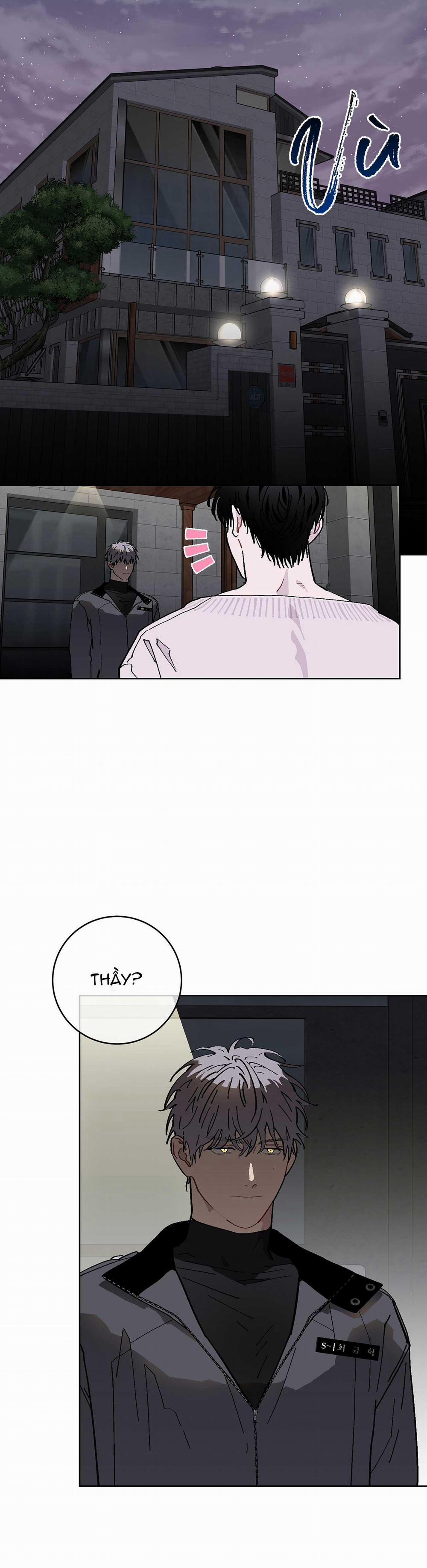 GUIDE ESPER NGẮN 3.9 esperđịnhmệnh 9 trang 12