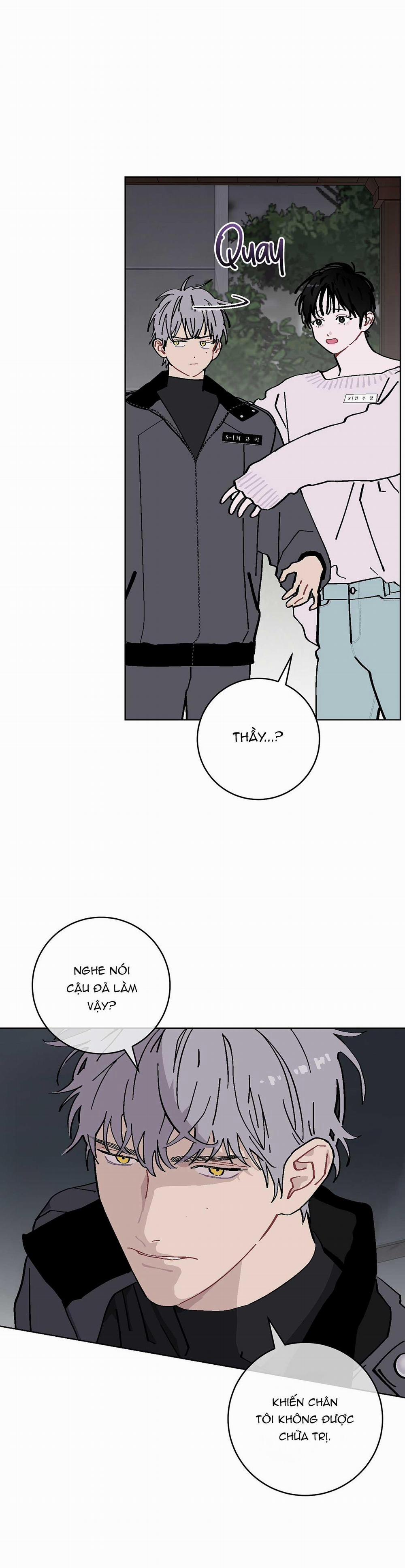 GUIDE ESPER NGẮN 3.9 esperđịnhmệnh 9 trang 14