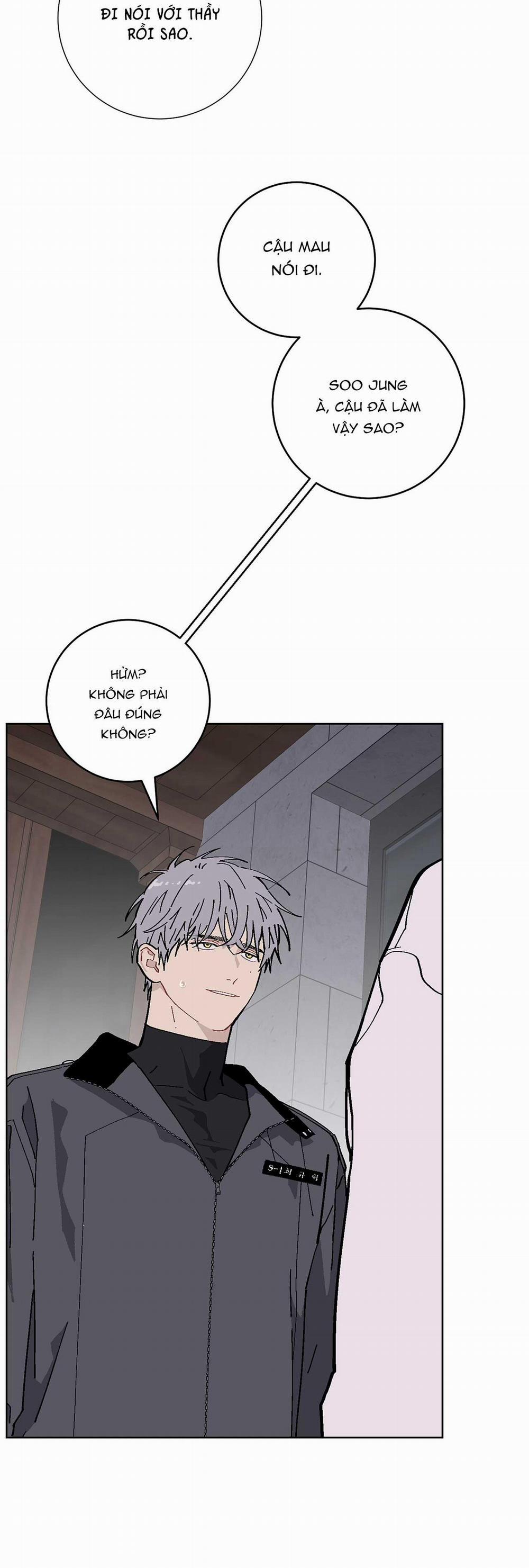 GUIDE ESPER NGẮN 3.9 esperđịnhmệnh 9 trang 17