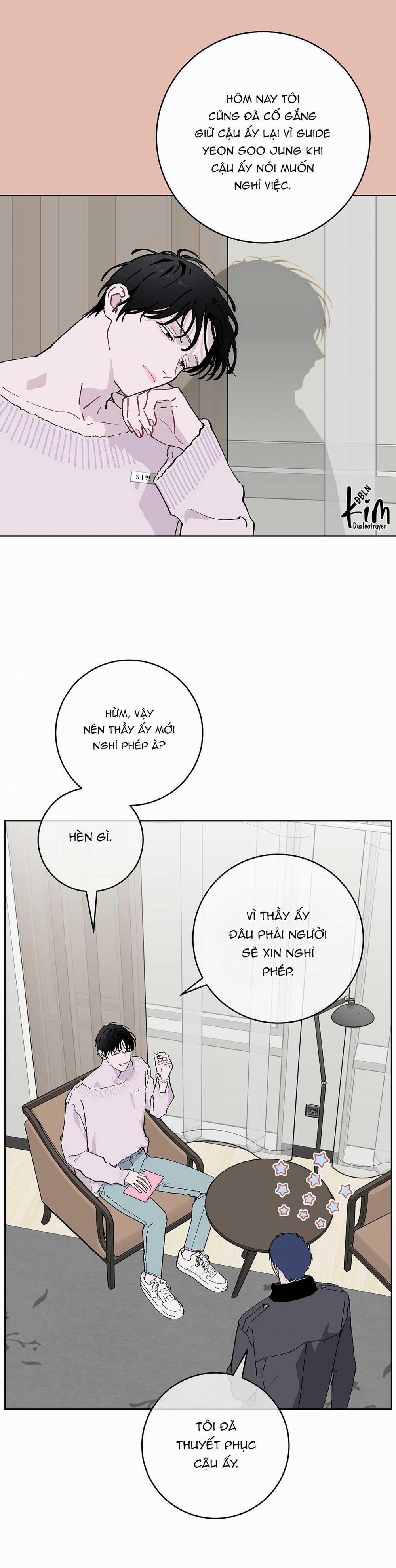 GUIDE ESPER NGẮN 3.9 esperđịnhmệnh 9 trang 2