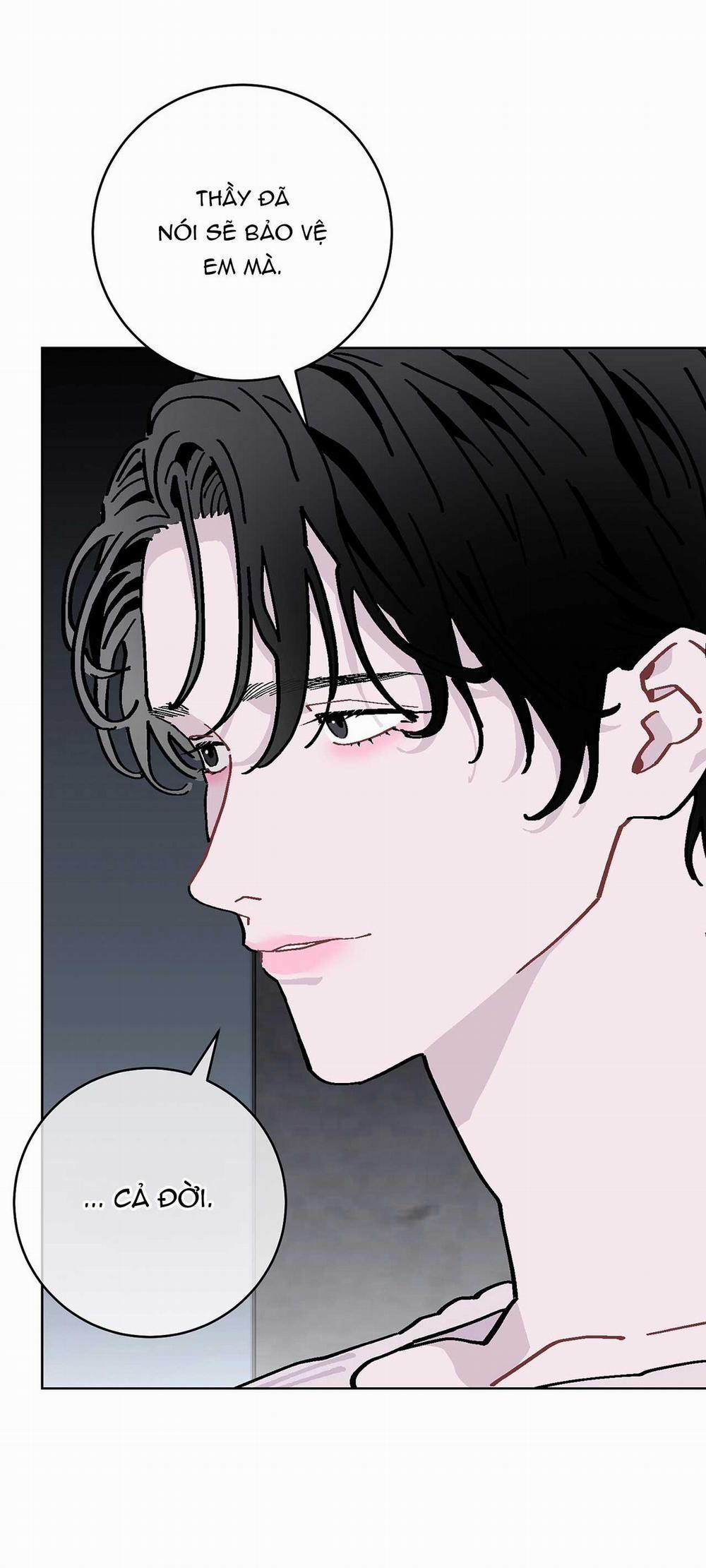 GUIDE ESPER NGẮN 3.9 esperđịnhmệnh 9 trang 20