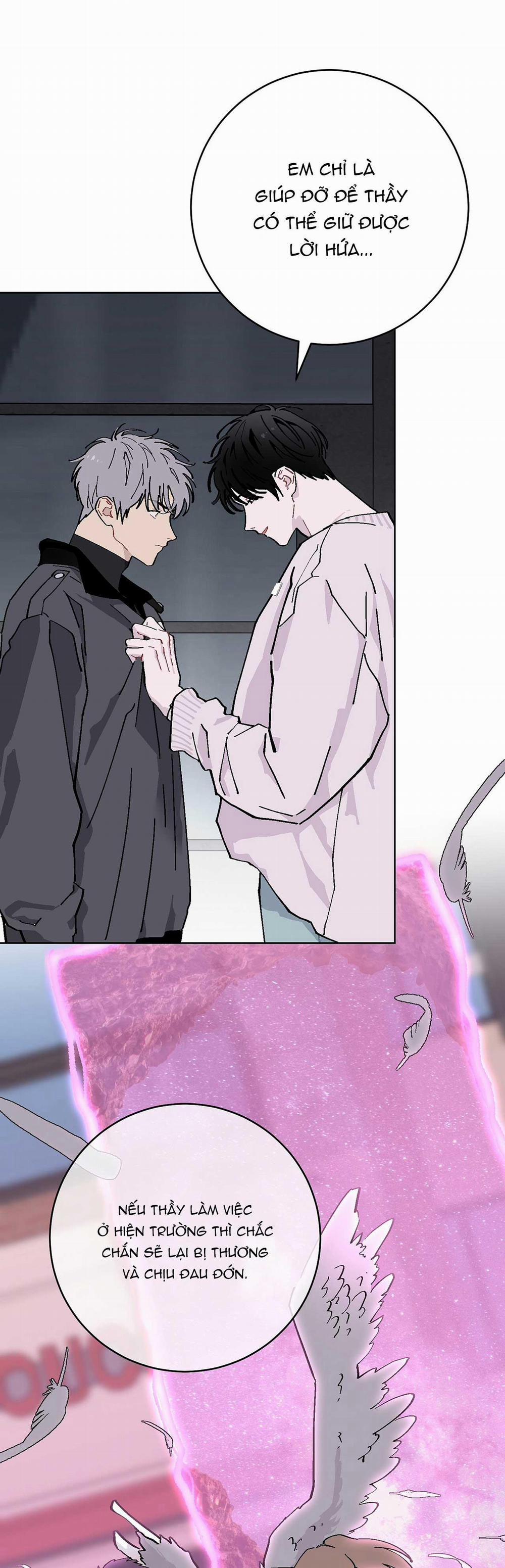 GUIDE ESPER NGẮN 3.9 esperđịnhmệnh 9 trang 21