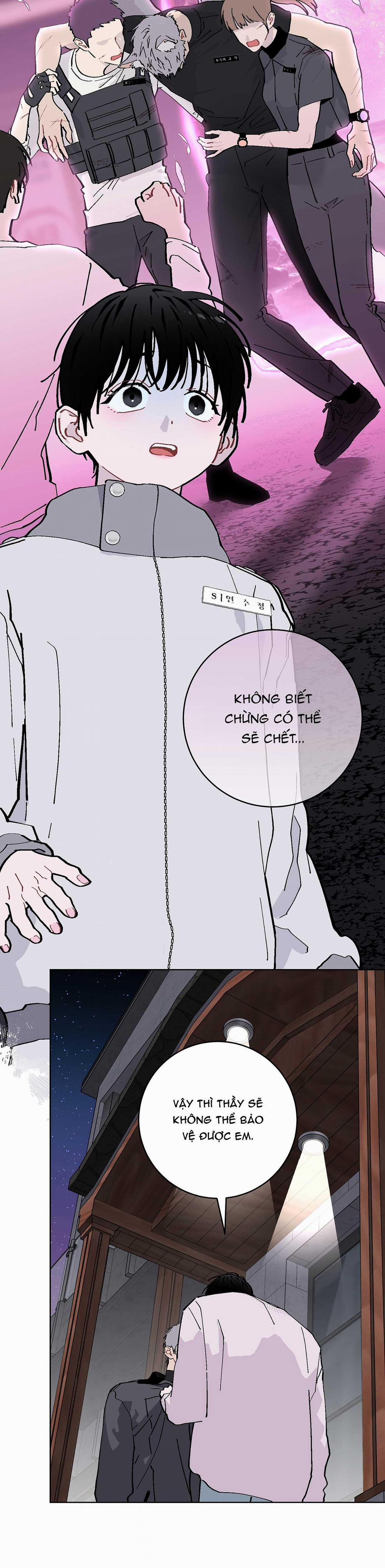 GUIDE ESPER NGẮN 3.9 esperđịnhmệnh 9 trang 22