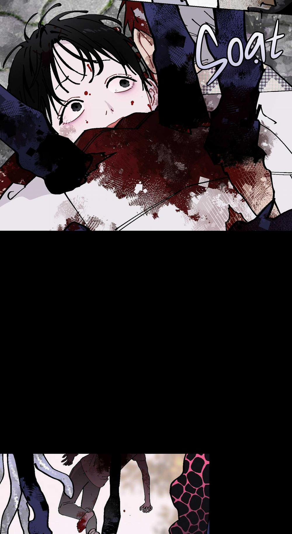 GUIDE ESPER NGẮN 3.9 esperđịnhmệnh 9 trang 26