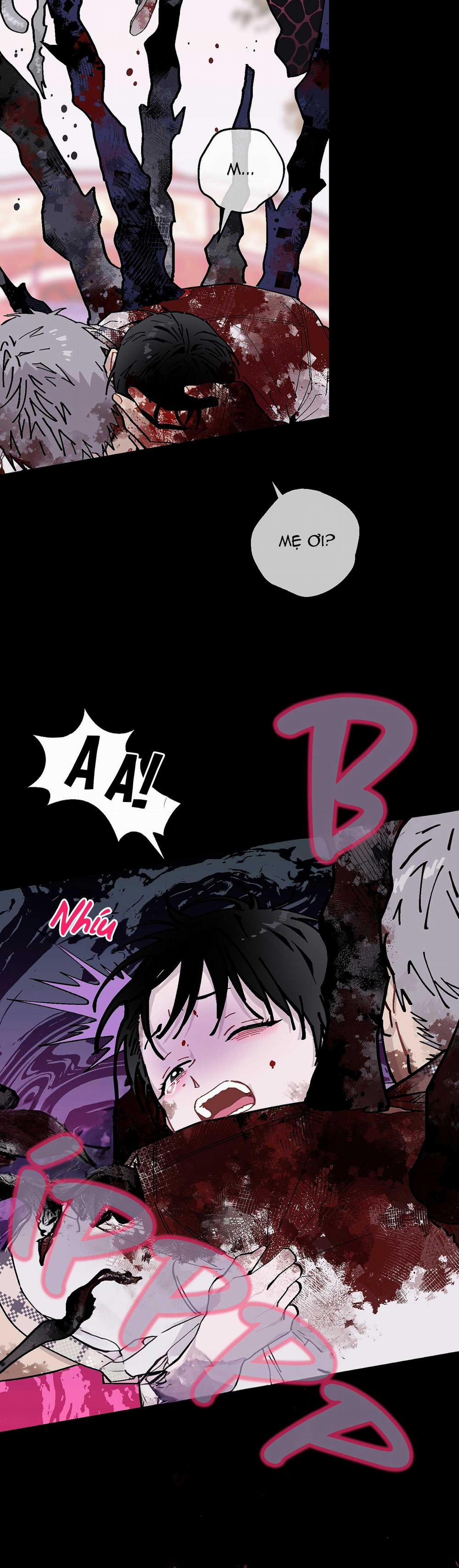 GUIDE ESPER NGẮN 3.9 esperđịnhmệnh 9 trang 27