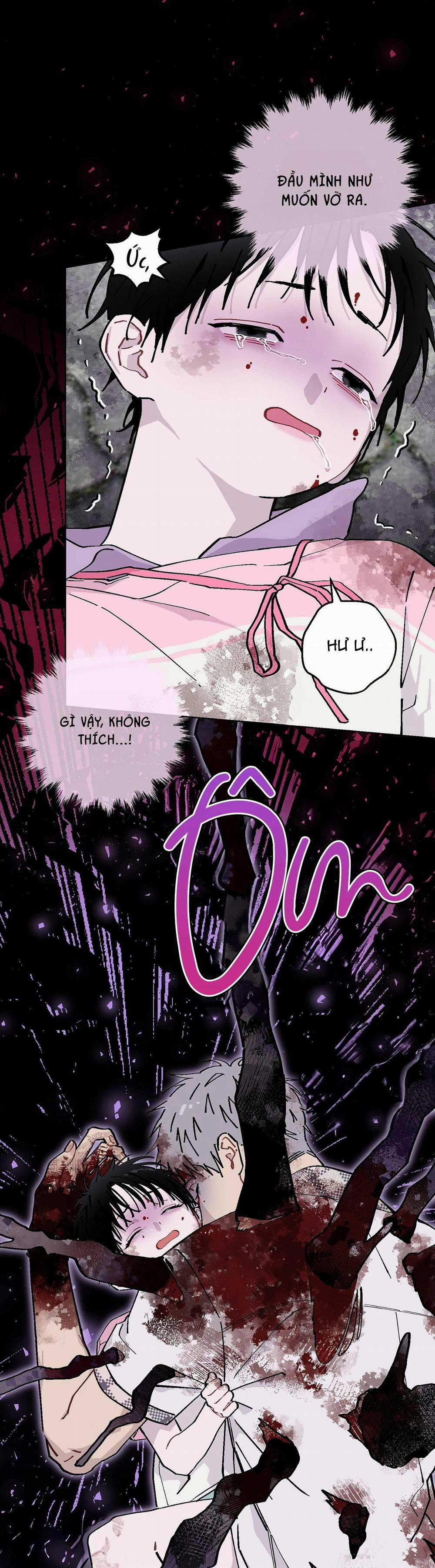 GUIDE ESPER NGẮN 3.9 esperđịnhmệnh 9 trang 28