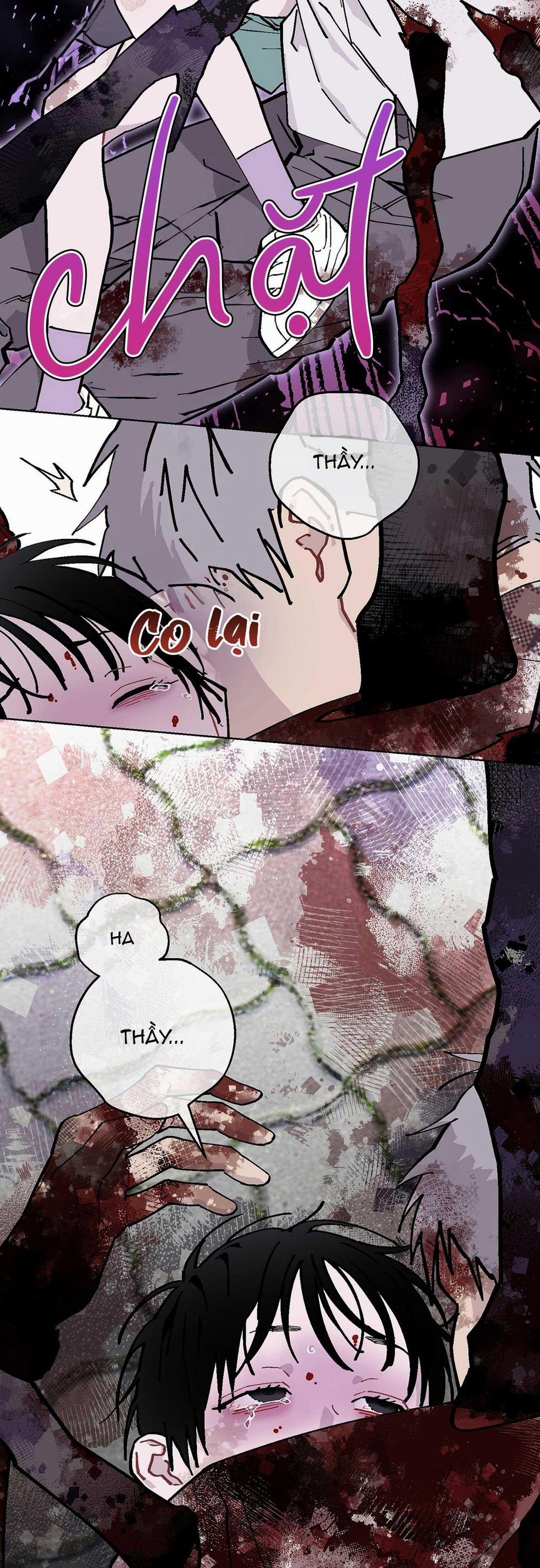 GUIDE ESPER NGẮN 3.9 esperđịnhmệnh 9 trang 29