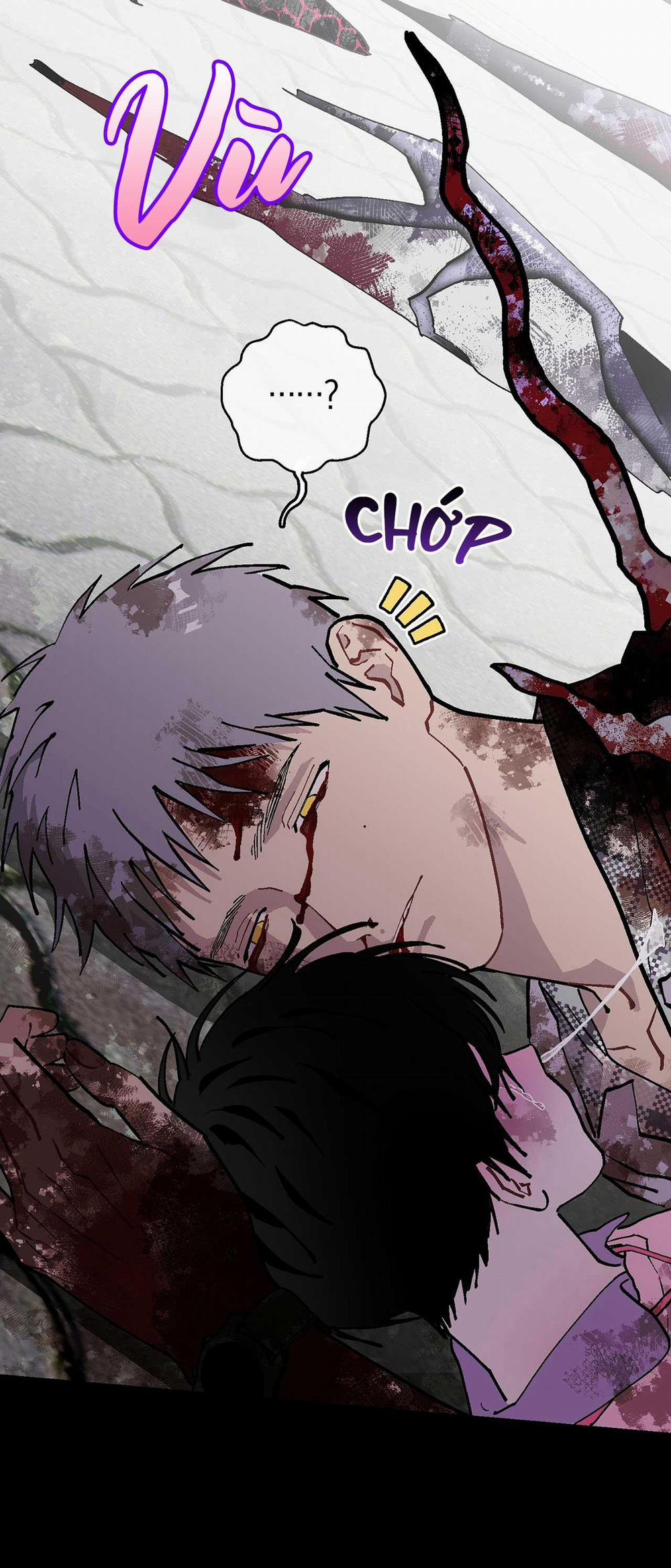 GUIDE ESPER NGẮN 3.9 esperđịnhmệnh 9 trang 31