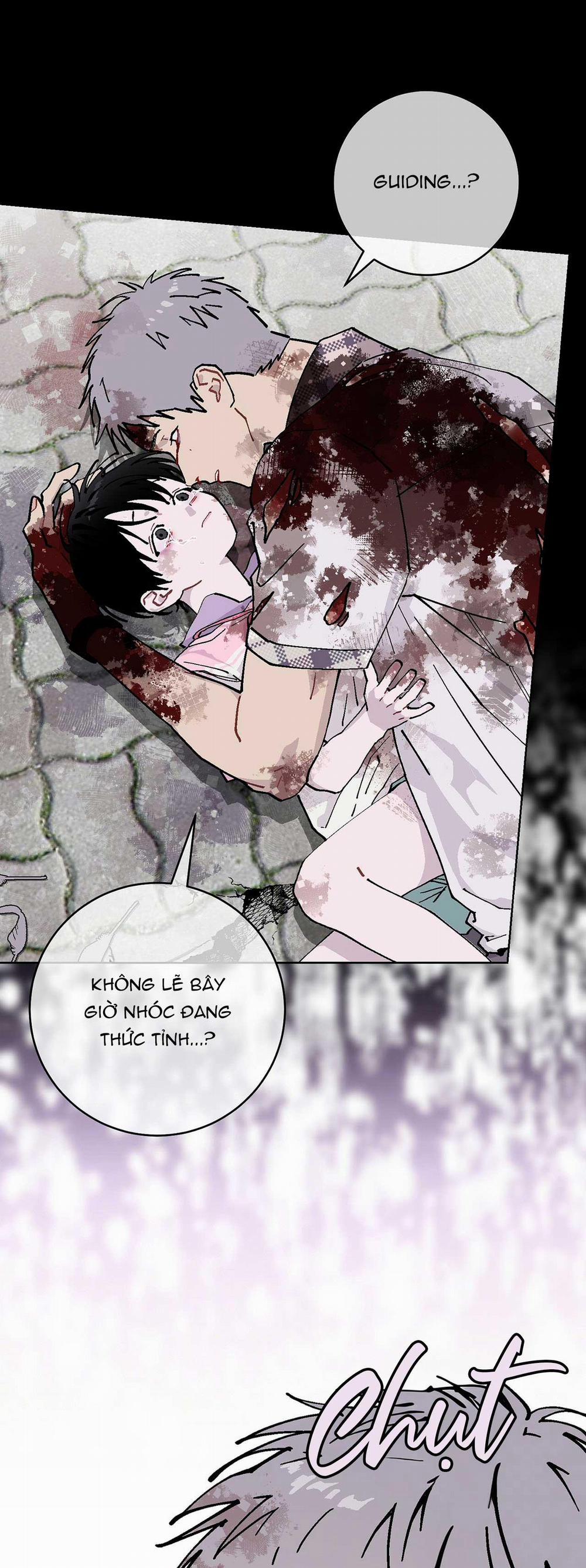 GUIDE ESPER NGẮN 3.9 esperđịnhmệnh 9 trang 32