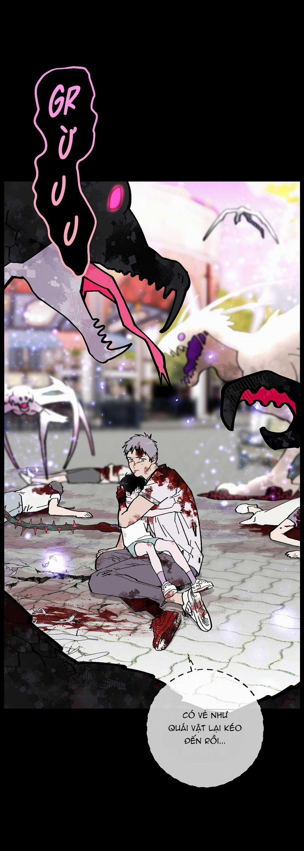 GUIDE ESPER NGẮN 3.9 esperđịnhmệnh 9 trang 34