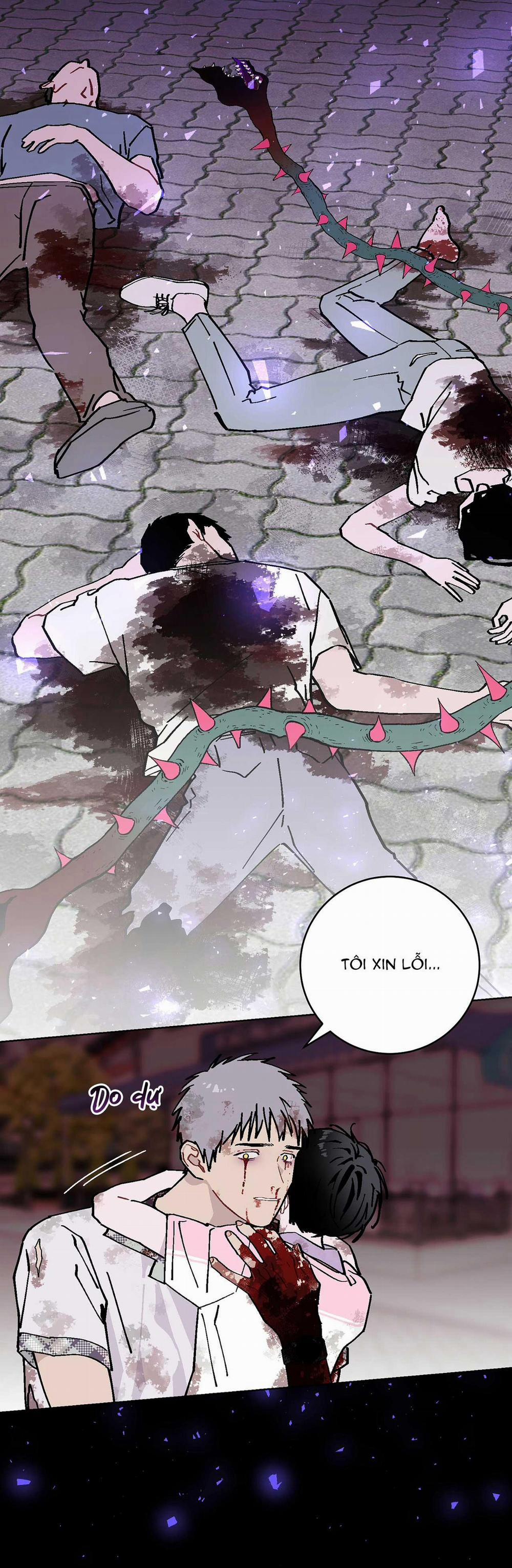 GUIDE ESPER NGẮN 3.9 esperđịnhmệnh 9 trang 36