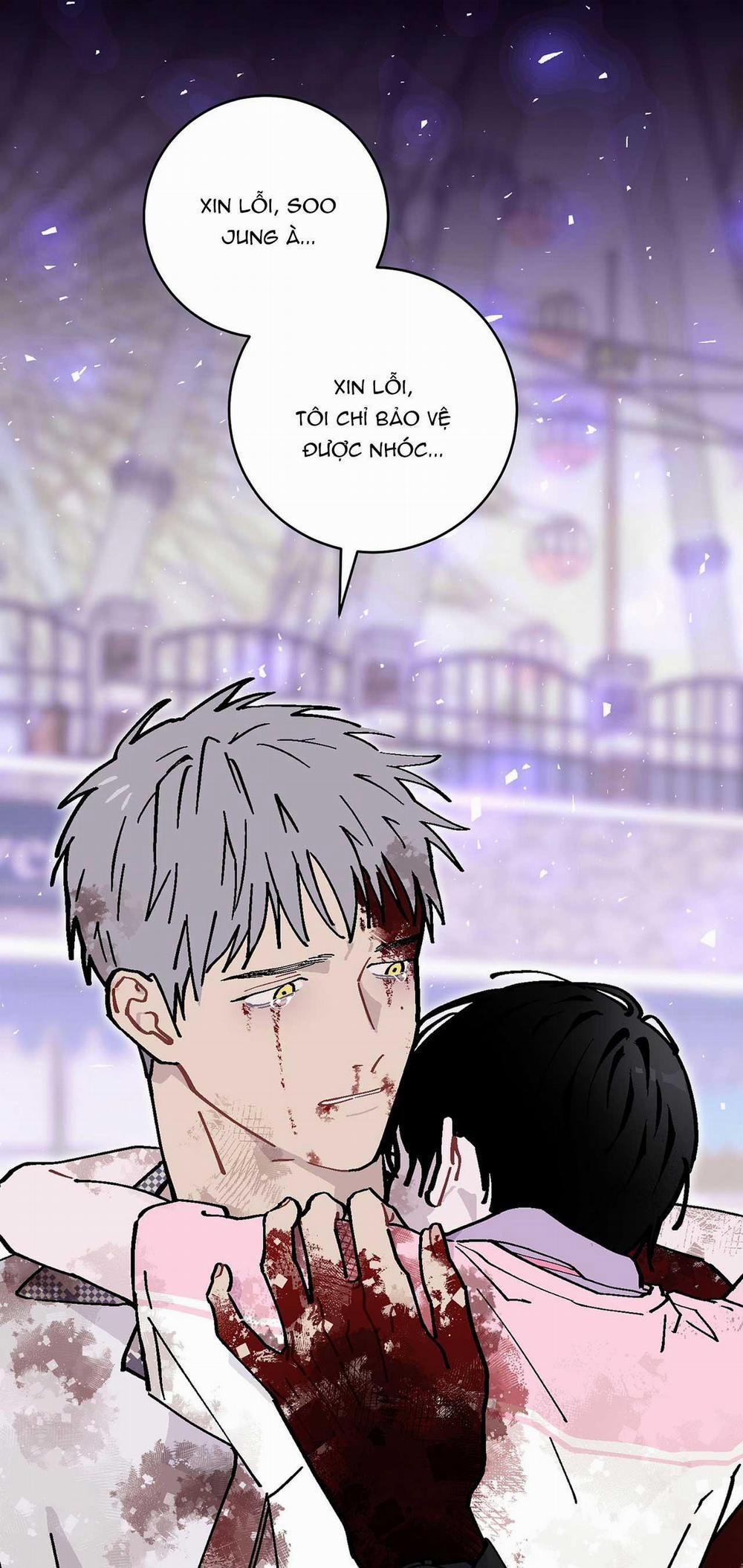 GUIDE ESPER NGẮN 3.9 esperđịnhmệnh 9 trang 38