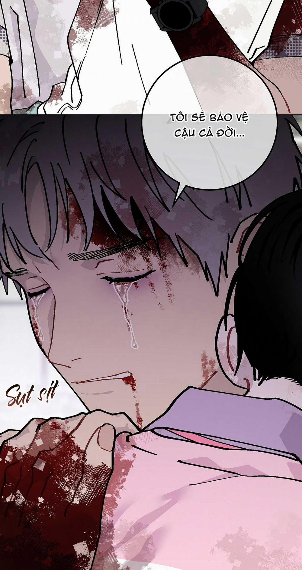 GUIDE ESPER NGẮN 3.9 esperđịnhmệnh 9 trang 39