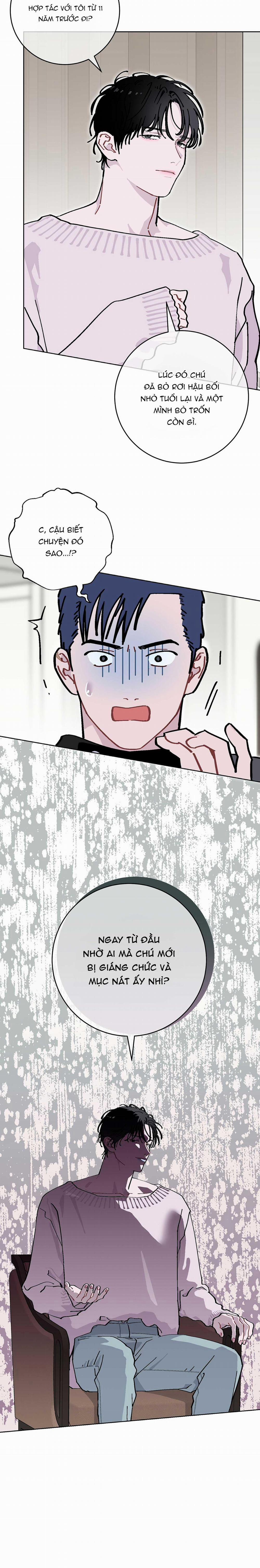 GUIDE ESPER NGẮN 3.9 esperđịnhmệnh 9 trang 4