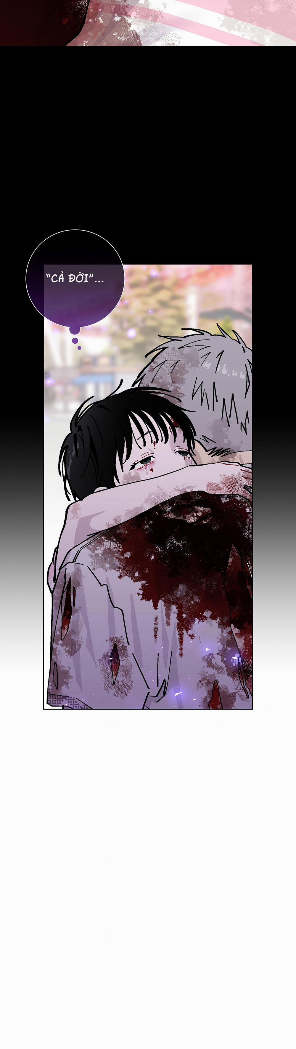 GUIDE ESPER NGẮN 3.9 esperđịnhmệnh 9 trang 40