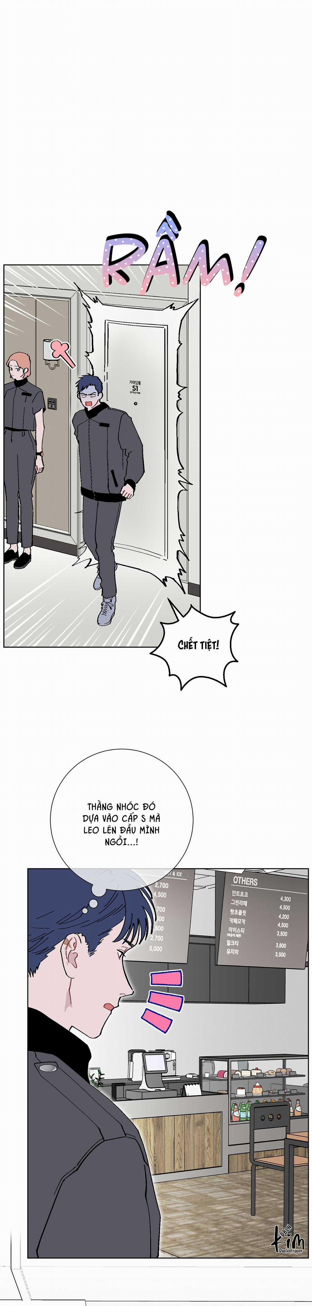 GUIDE ESPER NGẮN 3.9 esperđịnhmệnh 9 trang 5