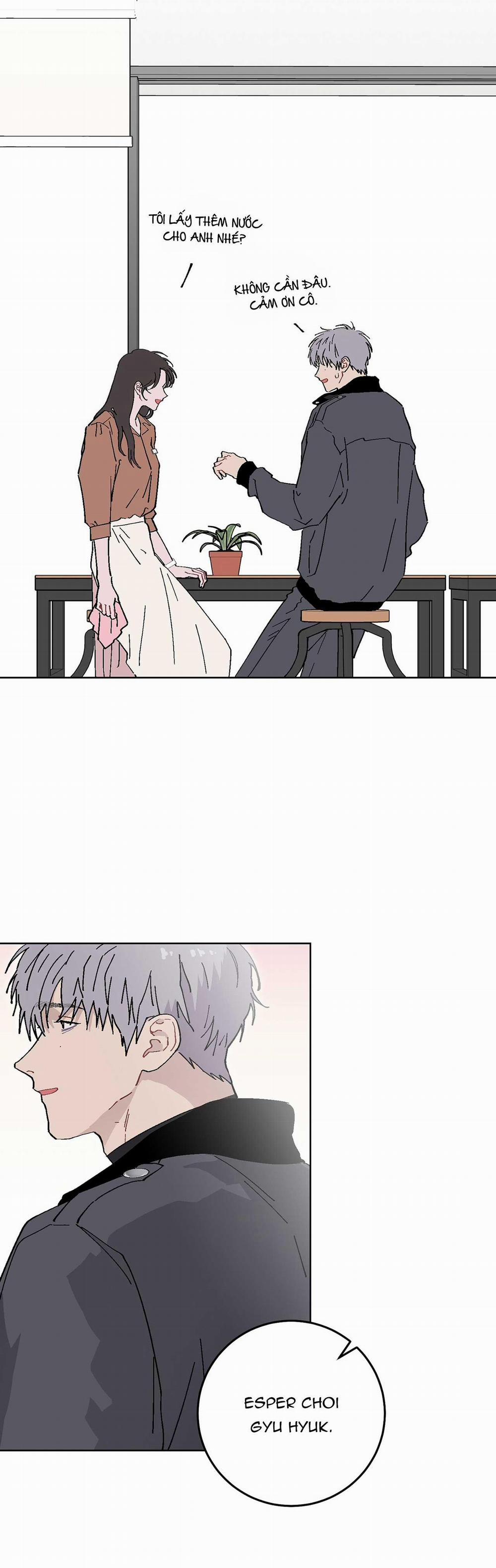 GUIDE ESPER NGẮN 3.9 esperđịnhmệnh 9 trang 6