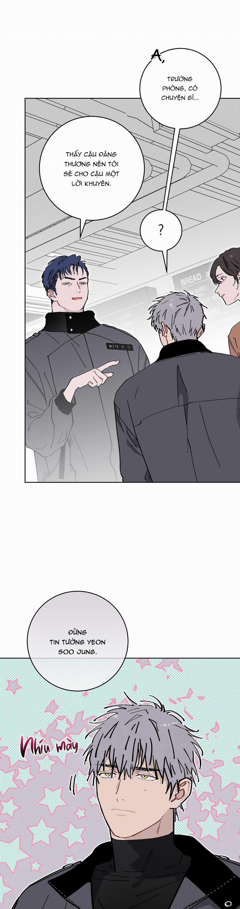 GUIDE ESPER NGẮN 3.9 esperđịnhmệnh 9 trang 7