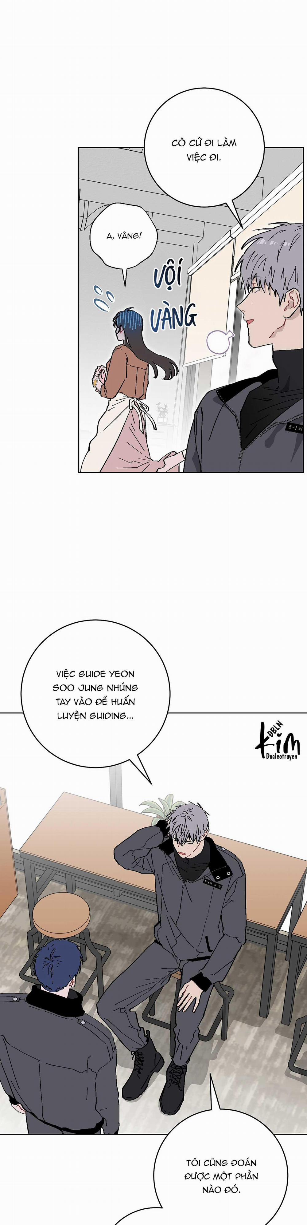 GUIDE ESPER NGẮN 3.9 esperđịnhmệnh 9 trang 9