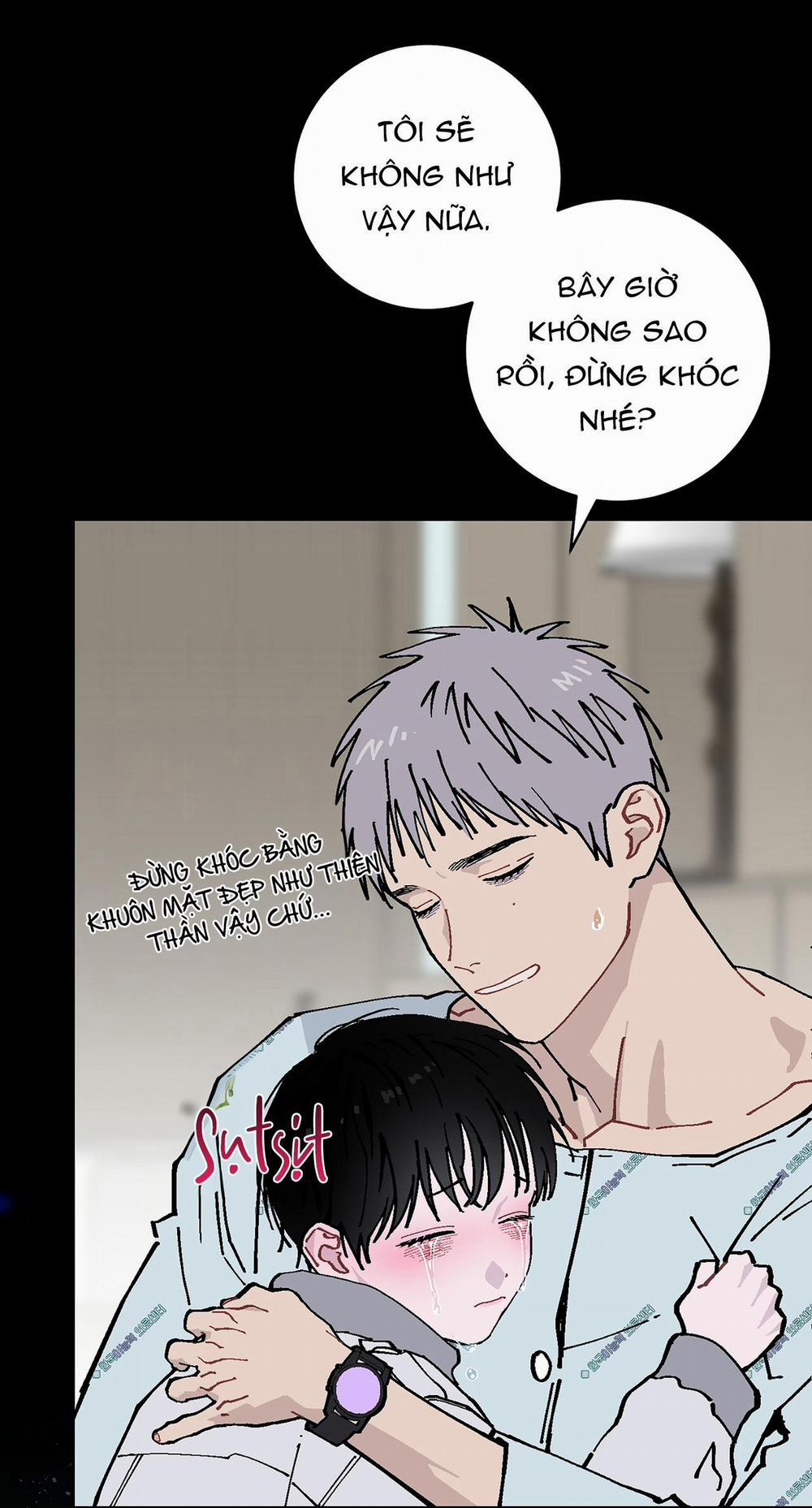 GUIDE ESPER NGẮN 3.9 esperđịnhmệnh10 trang 13