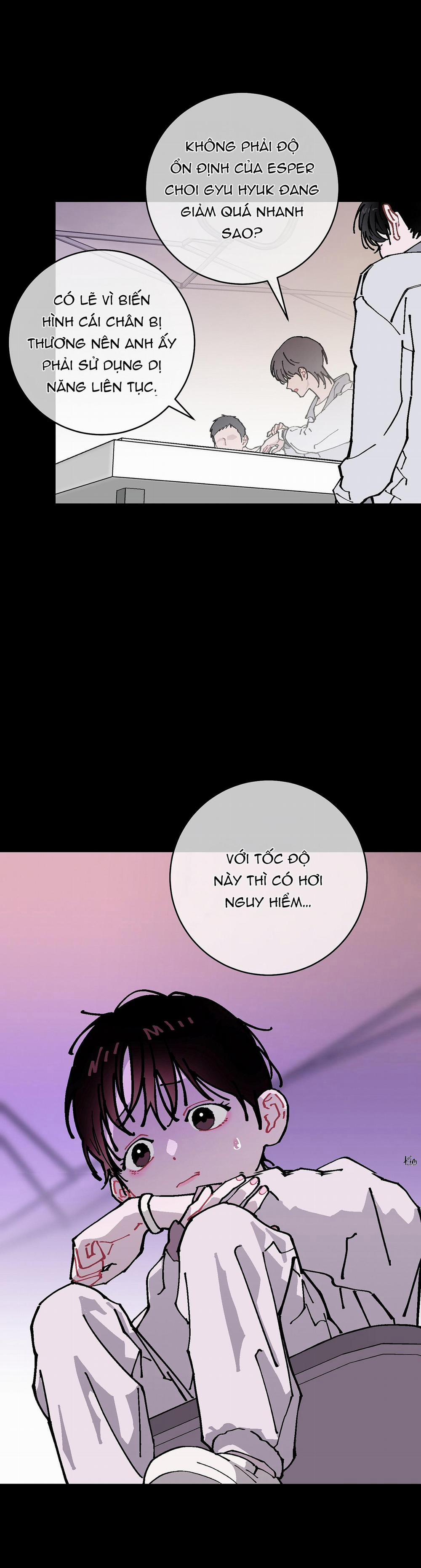 GUIDE ESPER NGẮN 3.9 esperđịnhmệnh10 trang 24