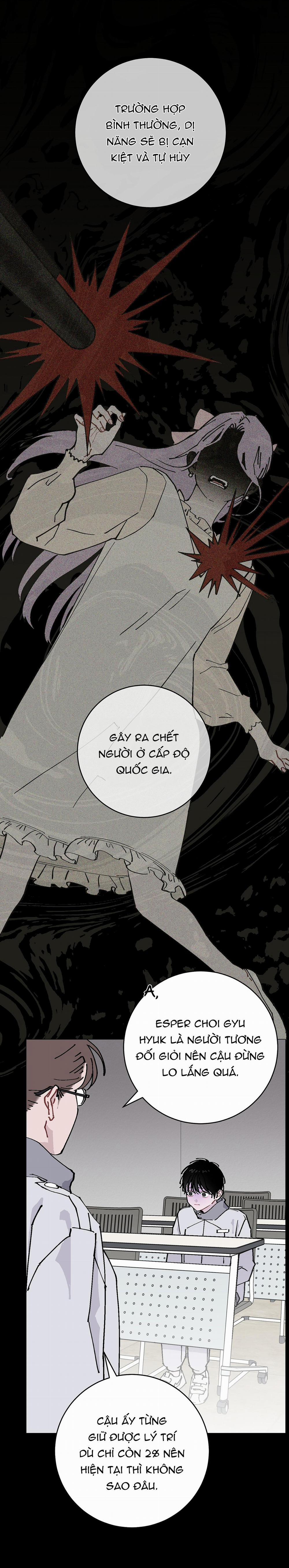 GUIDE ESPER NGẮN 3.9 esperđịnhmệnh10 trang 32