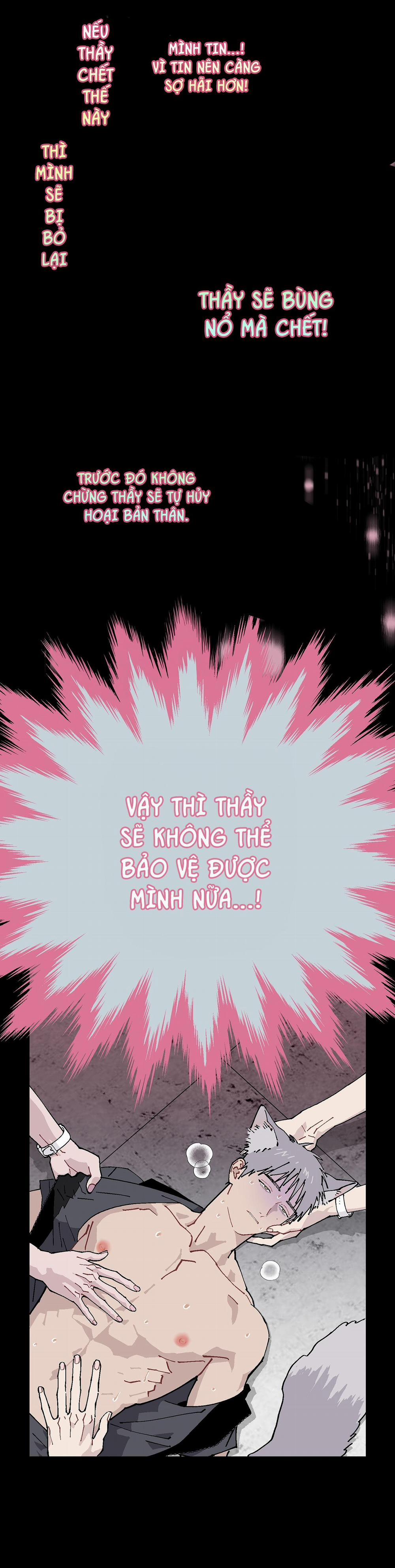 GUIDE ESPER NGẮN 3.9 esperđịnhmệnh10 trang 35