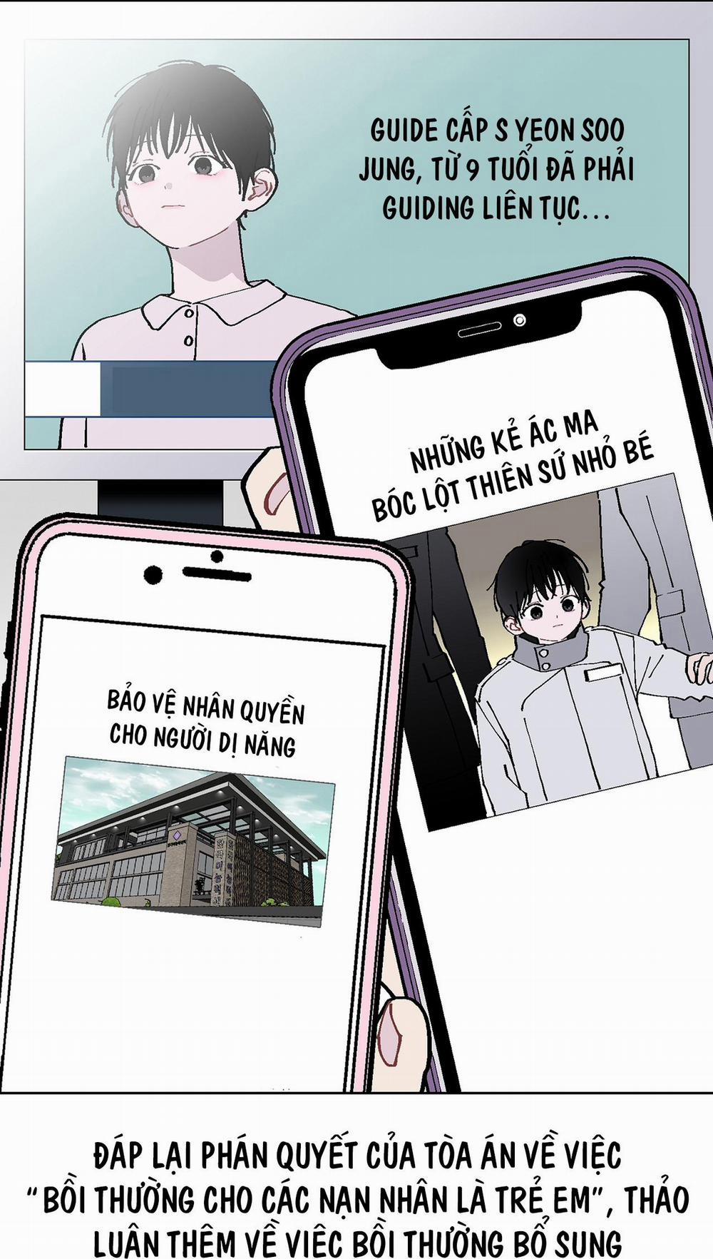 GUIDE ESPER NGẮN 3.9 esperđịnhmệnh10 trang 37