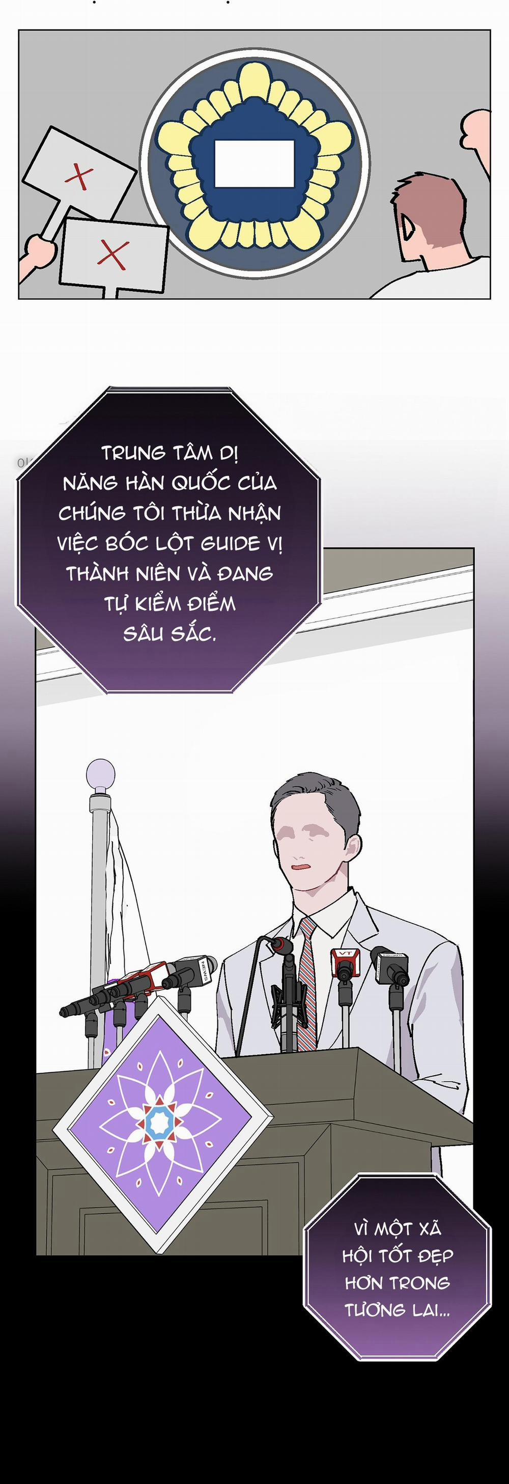 GUIDE ESPER NGẮN 3.9 esperđịnhmệnh10 trang 38