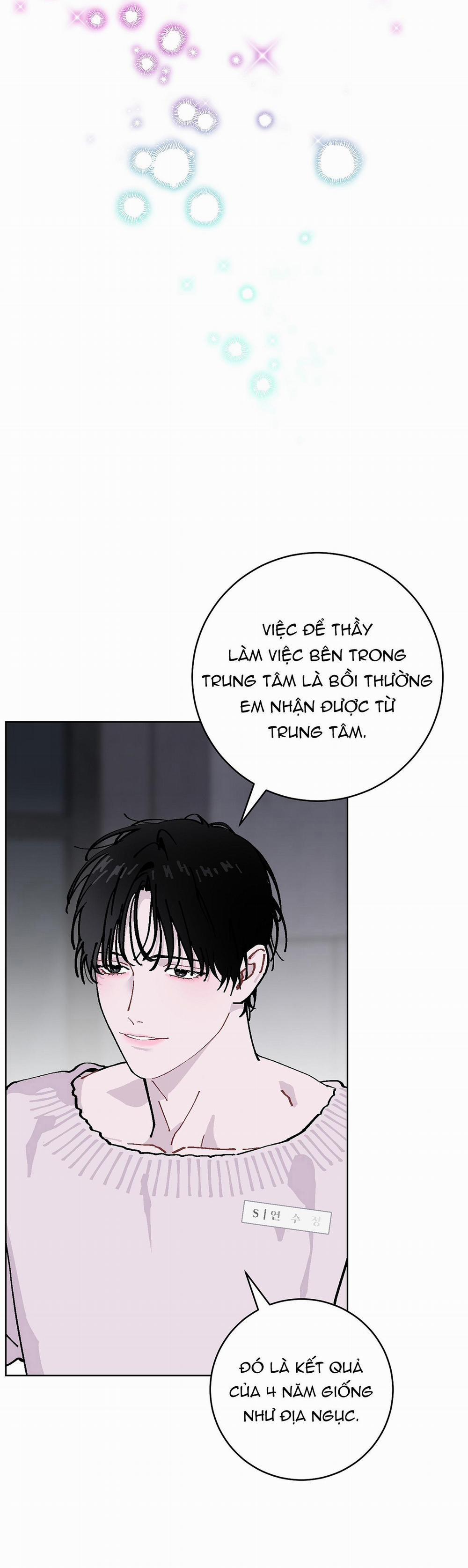 GUIDE ESPER NGẮN 3.9 esperđịnhmệnh10 trang 48