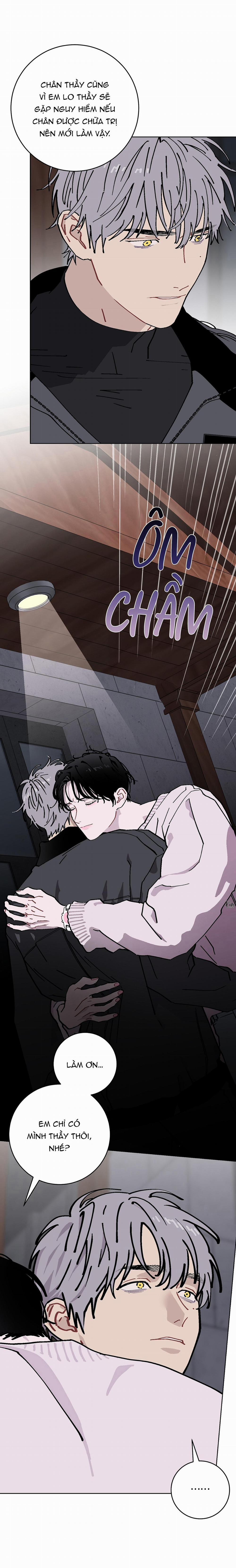 GUIDE ESPER NGẮN 3.9 esperđịnhmệnh10 trang 49