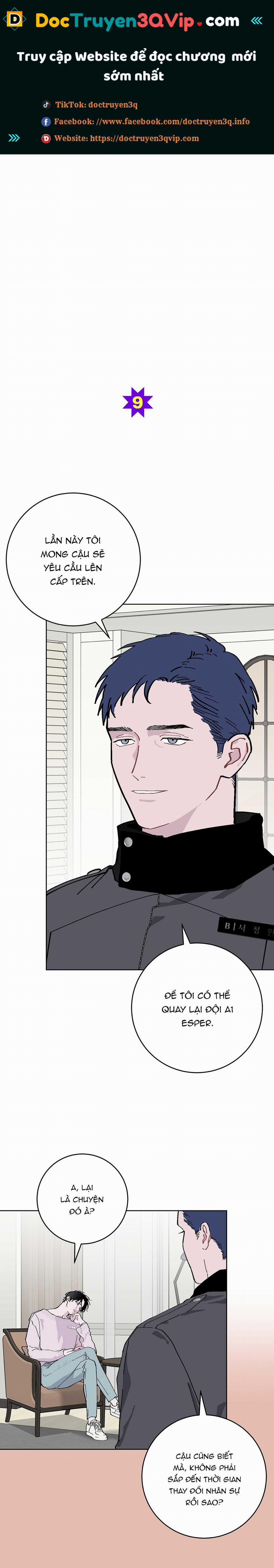 GUIDE ESPER NGẮN 3.9 trang 0