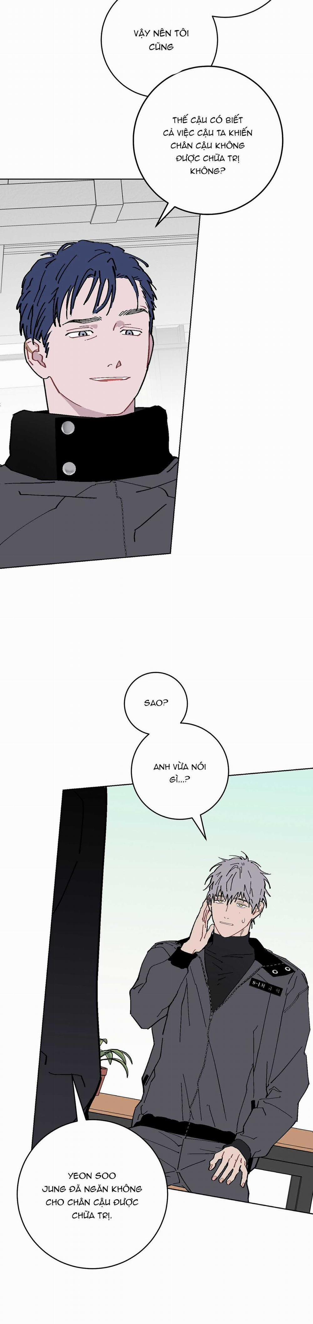 GUIDE ESPER NGẮN 3.9 trang 10