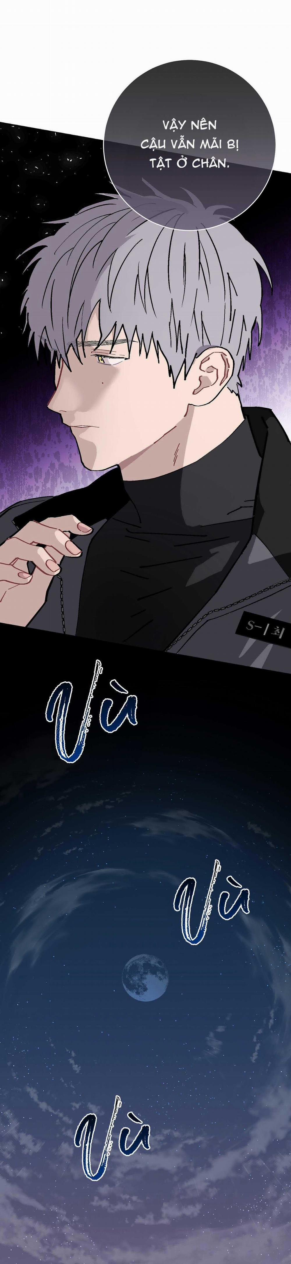 GUIDE ESPER NGẮN 3.9 trang 11