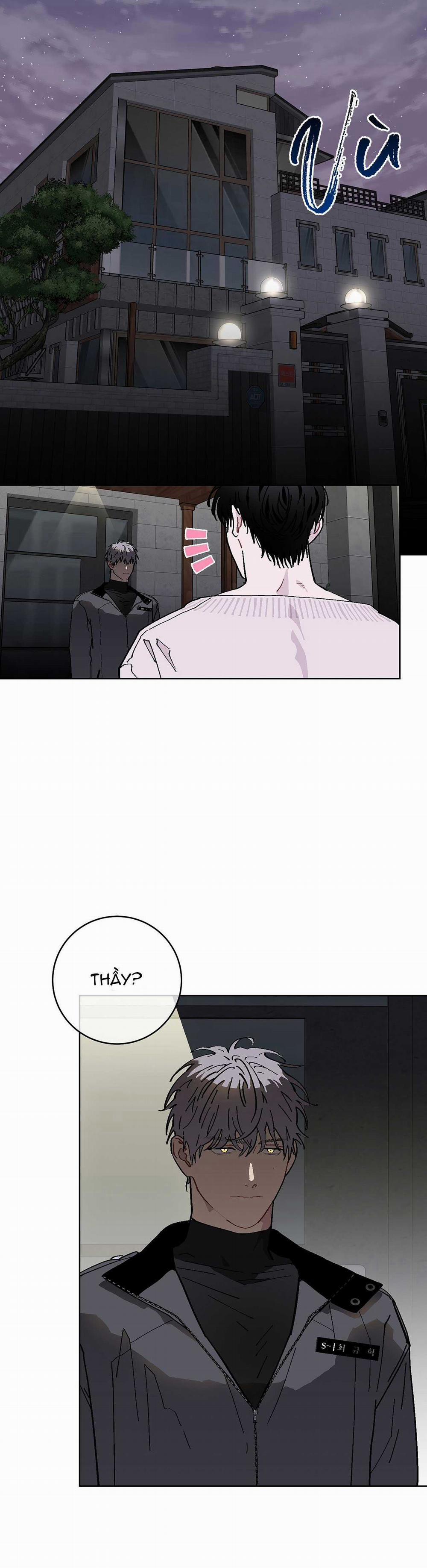 GUIDE ESPER NGẮN 3.9 trang 12