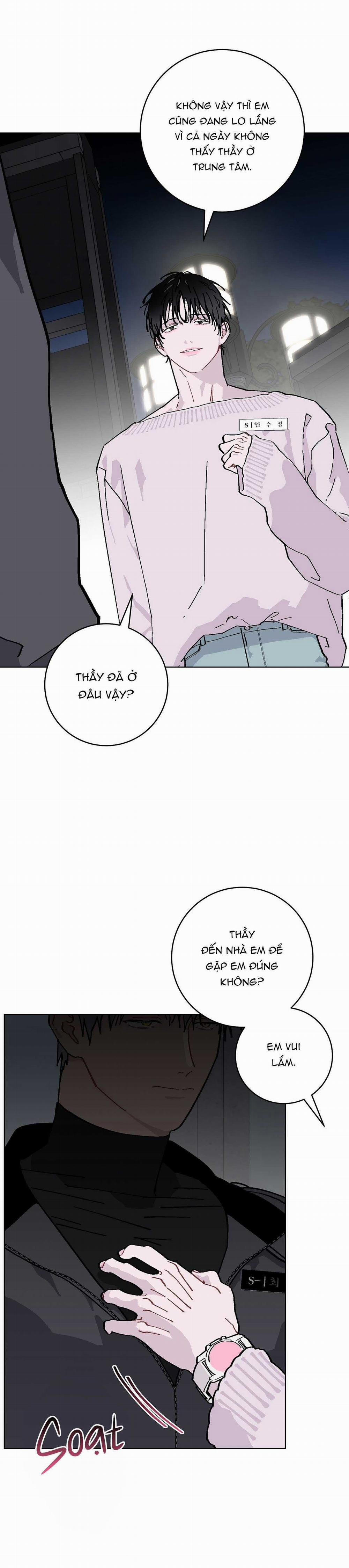 GUIDE ESPER NGẮN 3.9 trang 13