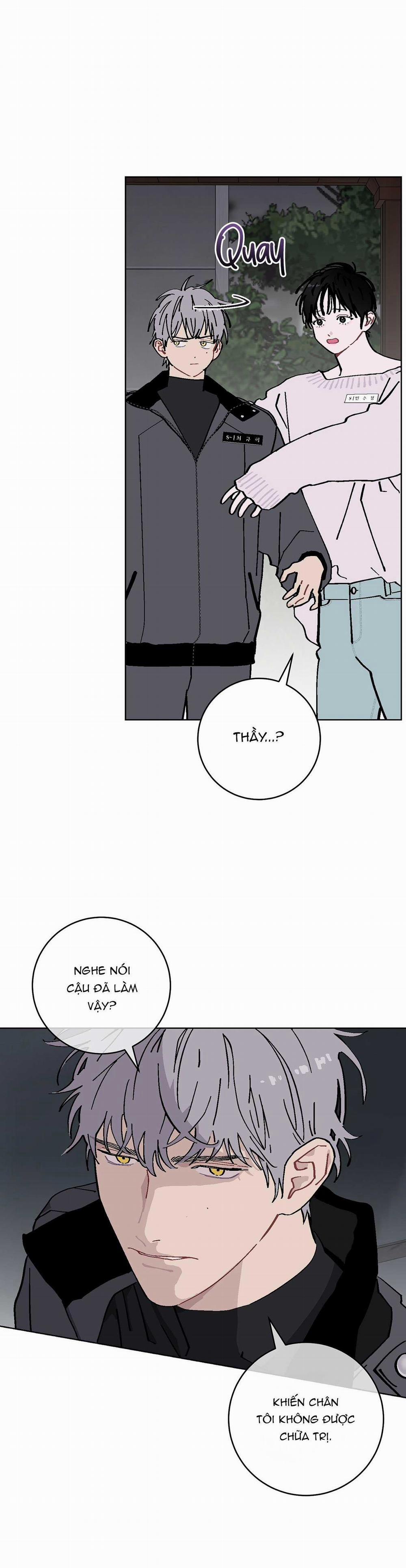 GUIDE ESPER NGẮN 3.9 trang 14