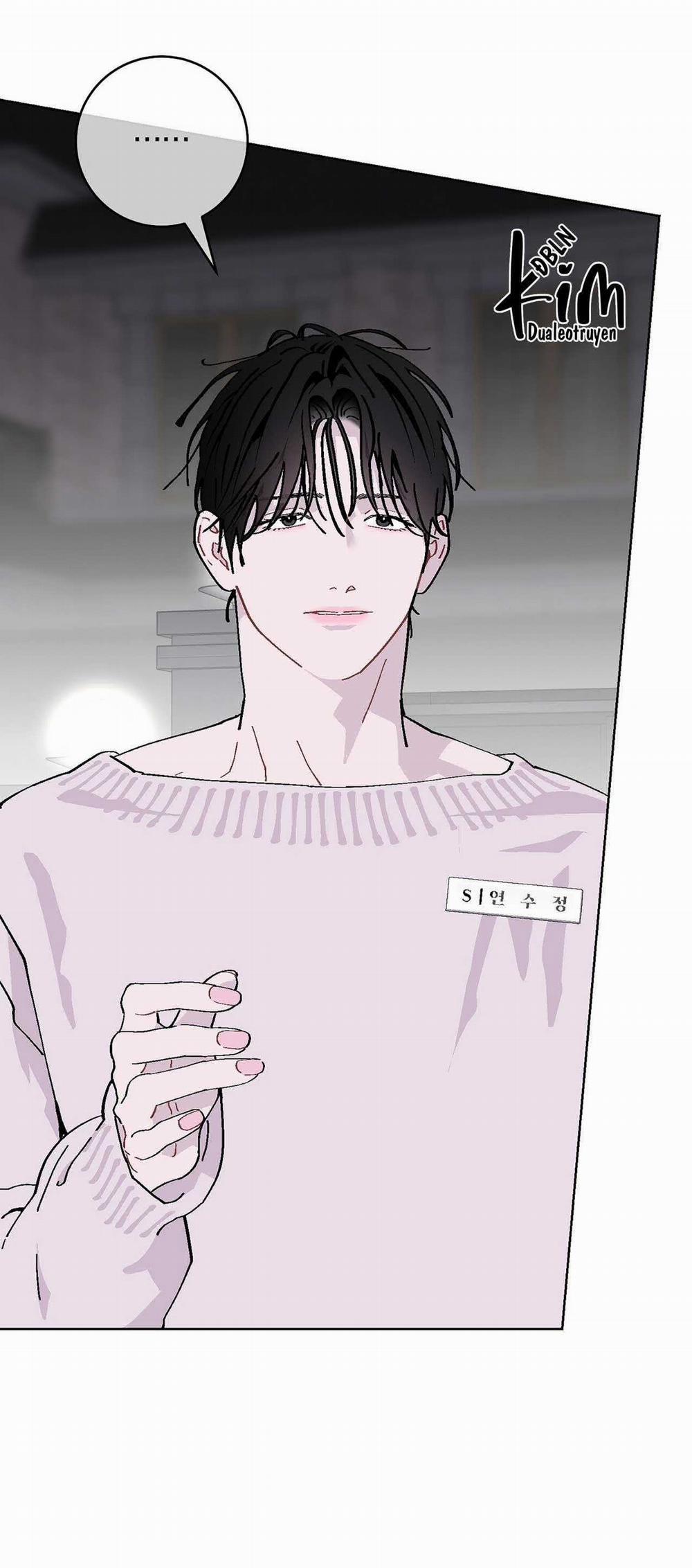 GUIDE ESPER NGẮN 3.9 trang 15