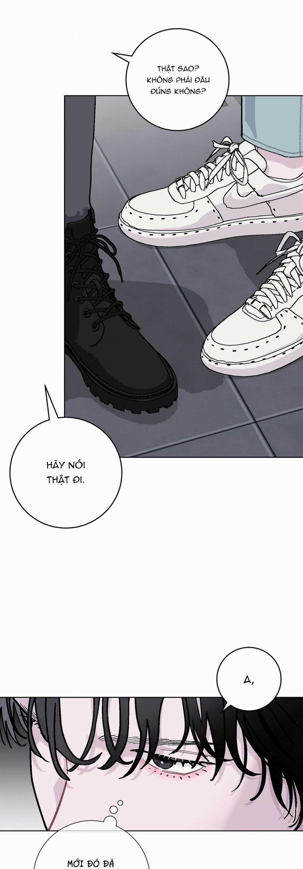 GUIDE ESPER NGẮN 3.9 trang 16