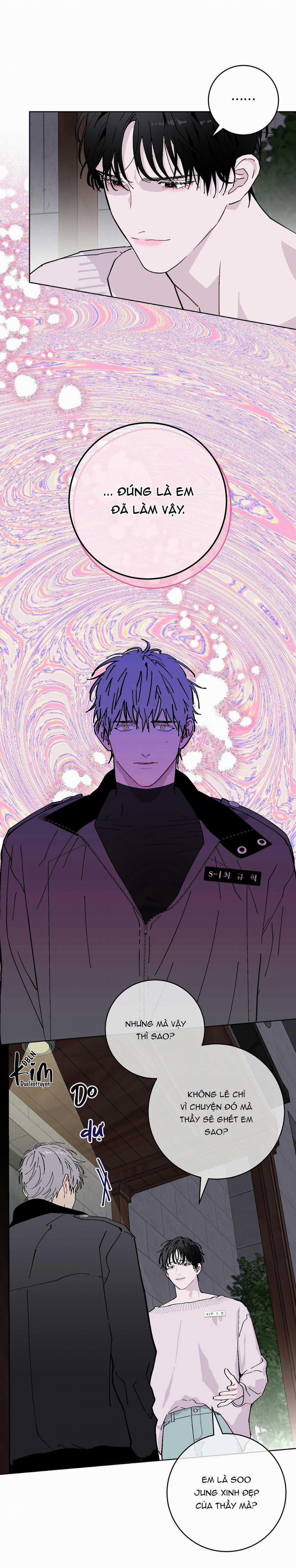 GUIDE ESPER NGẮN 3.9 trang 18