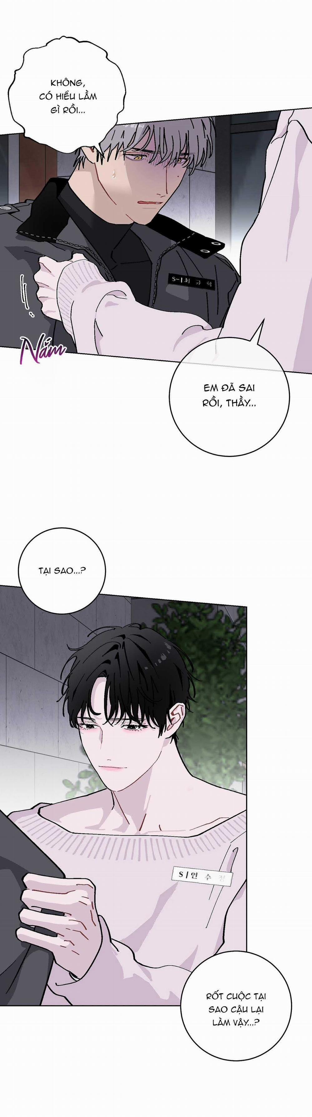 GUIDE ESPER NGẮN 3.9 trang 19