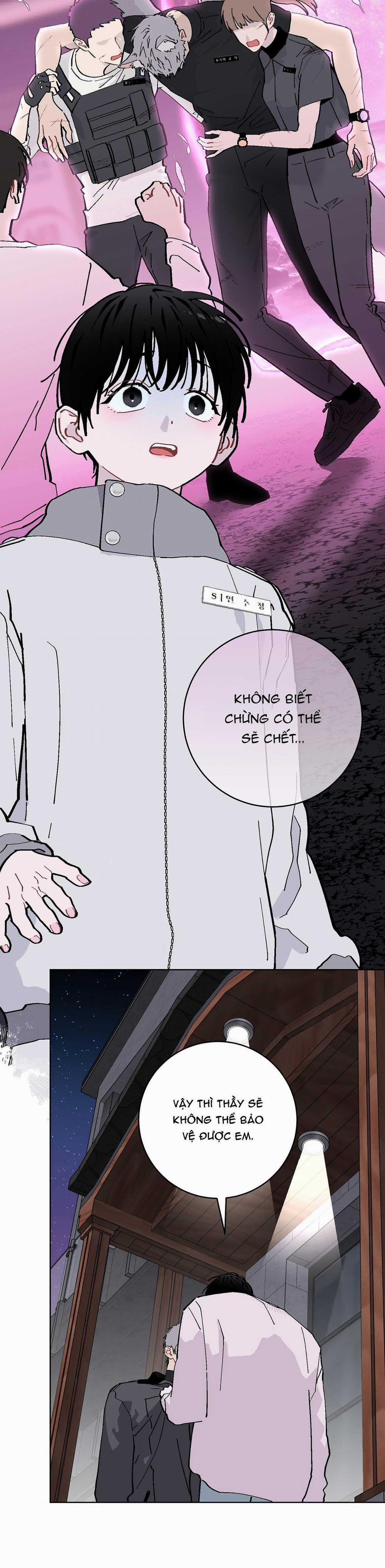 GUIDE ESPER NGẮN 3.9 trang 22