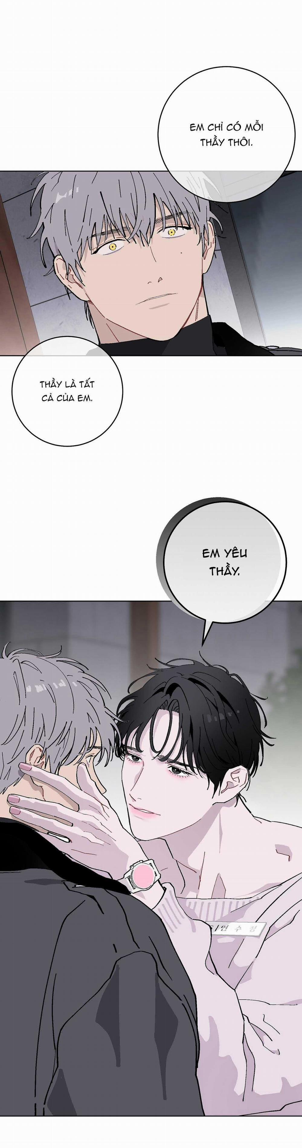 GUIDE ESPER NGẮN 3.9 trang 23