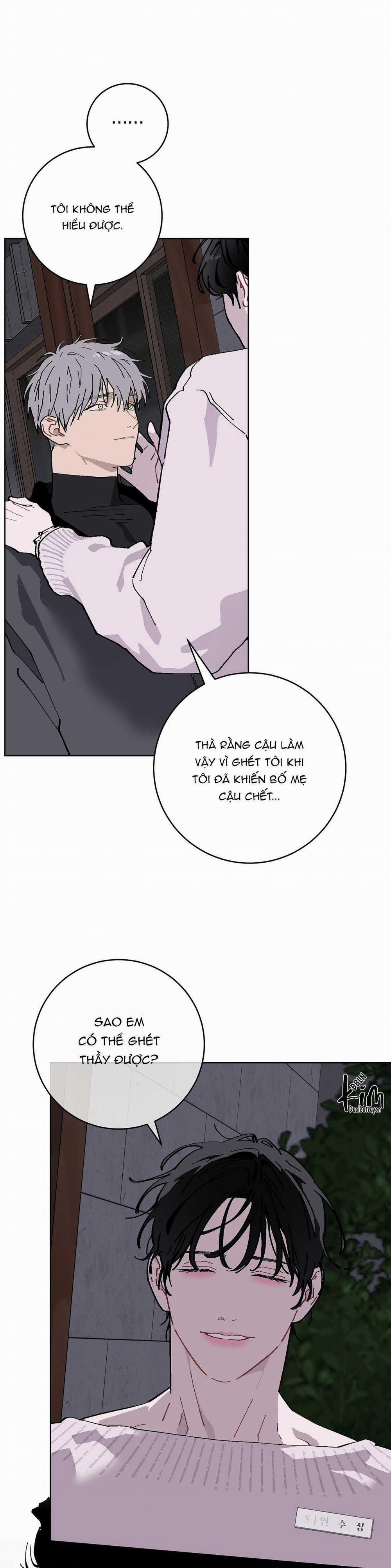 GUIDE ESPER NGẮN 3.9 trang 24