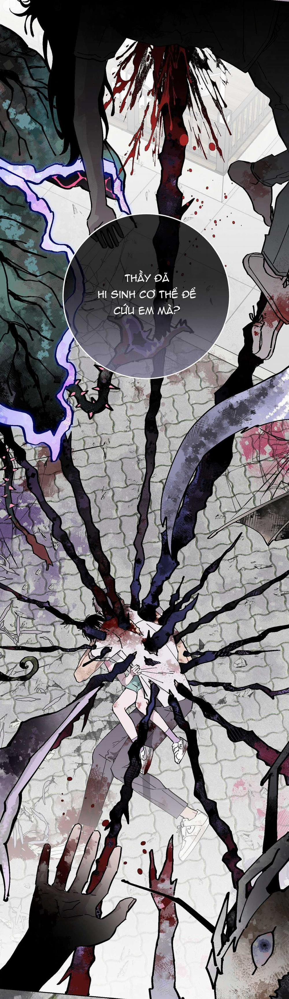 GUIDE ESPER NGẮN 3.9 trang 25