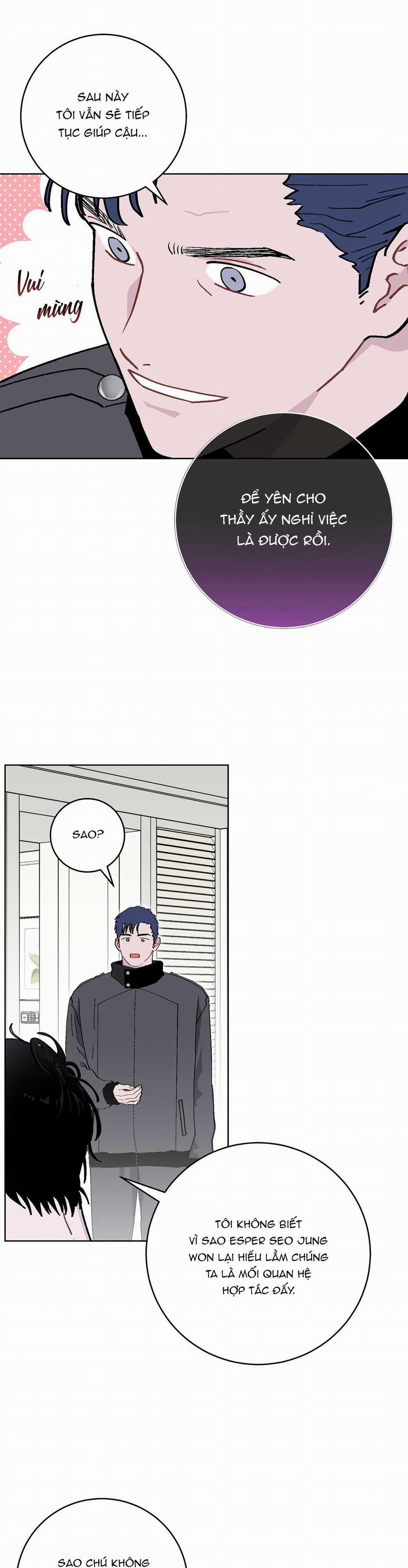 GUIDE ESPER NGẮN 3.9 trang 3