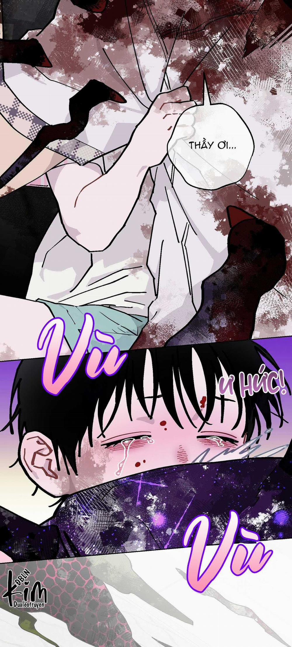 GUIDE ESPER NGẮN 3.9 trang 30