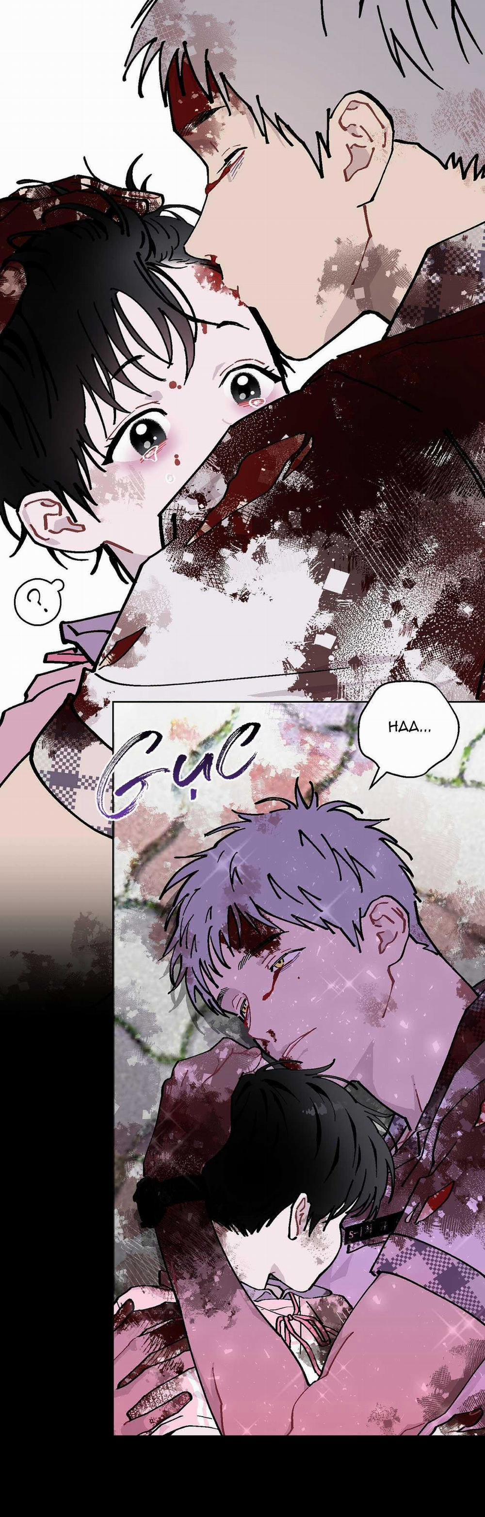 GUIDE ESPER NGẮN 3.9 trang 33