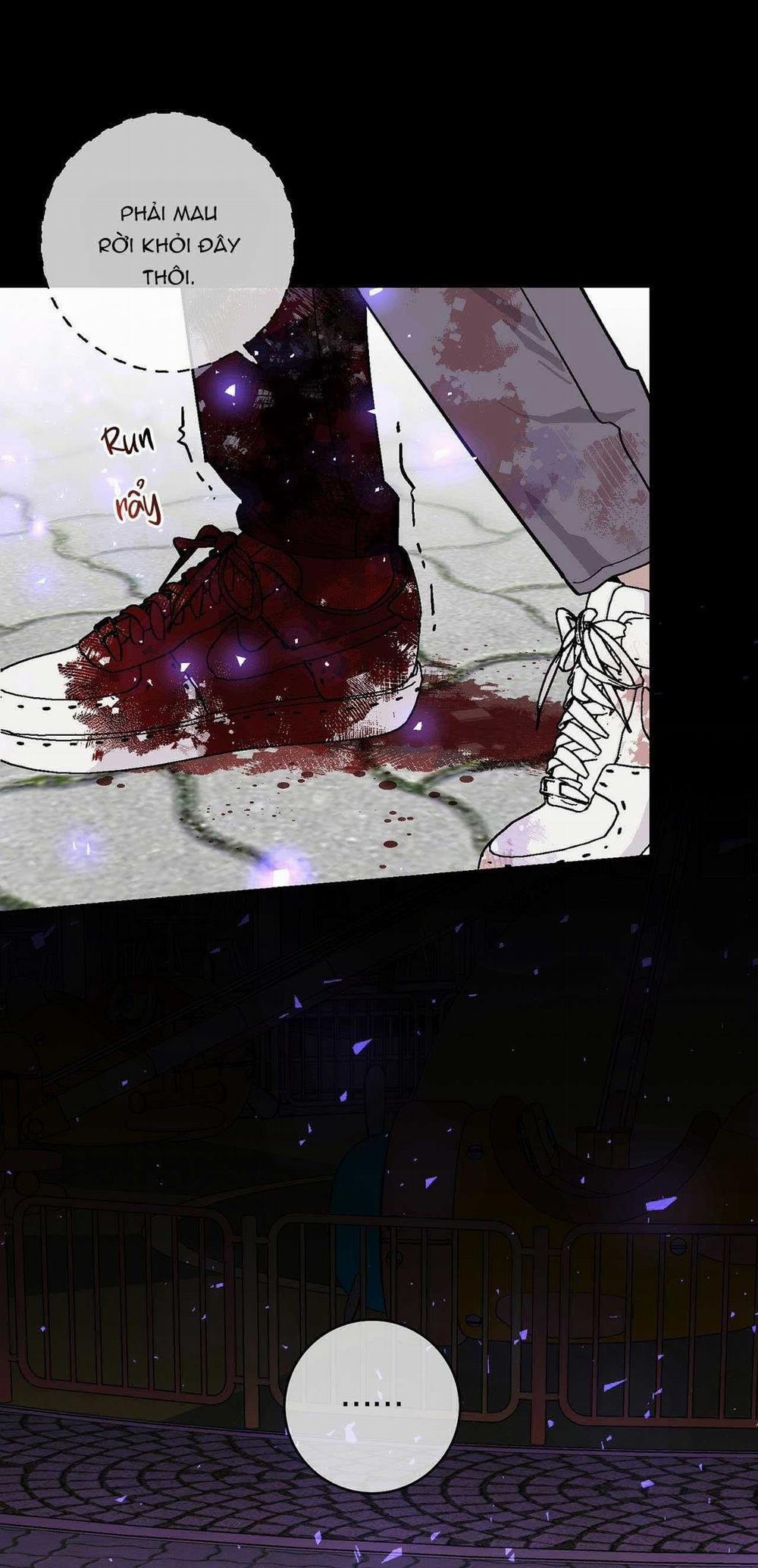 GUIDE ESPER NGẮN 3.9 trang 35